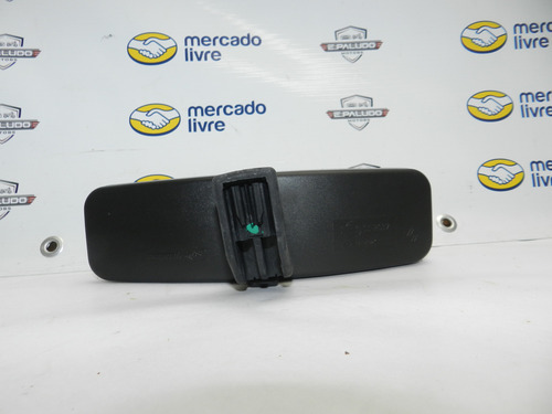Retrovisor Interno Megane Logan Duster Clio 206 207 307 C3