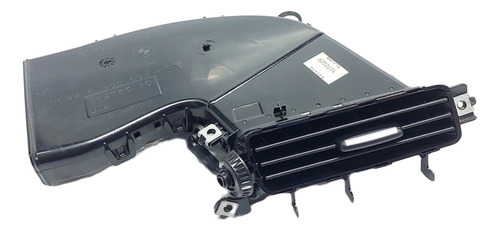 Difusor De Ar Lado Direito Painel Bmw X5 Ano 2012 2013