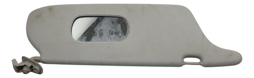 Quebra Sol Lado Direito Vw Gol G2 1999 (al) 377857552