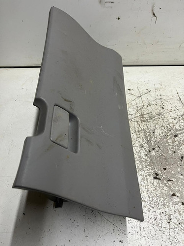 Porta Luvas Completo Toyota Corolla Xei 2014 Original