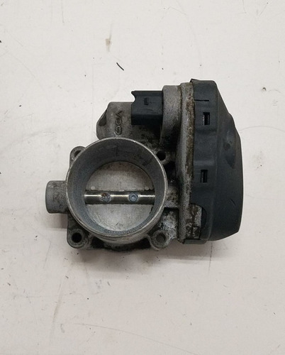 Corpo Borboleta Tbi Vw Golf 036133062a 408238323002