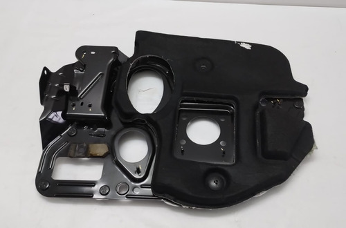 Suporte Hidrovácuo Pedais Gm Omega Cd V6 3.6 08/12