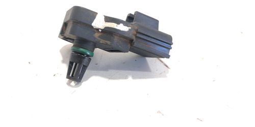 Sensor Map Ford Ka / Fiesta / Courier / Ecosport Xs6f9f479ab