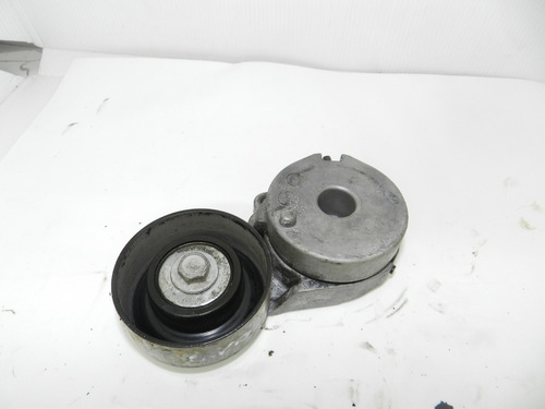 Tensor Esticador Correia Nissan Sentra 2.0 16v 2007 A 2013