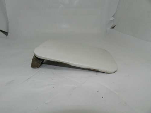Portinhola Tanque Combustível Vw Gol G3 G4 5w0010800b