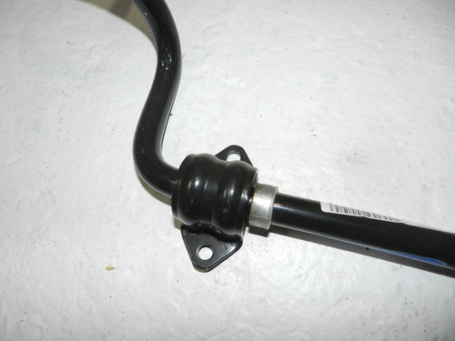 Barra Estabilizadora Dianteira Hyundai Hb20 1.6 Aut 12/19