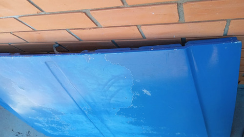 Capo Jeep Cherokee Sport 1997/98 16563