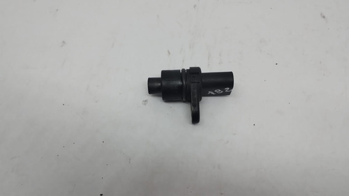Sensor Velocidade Golf Polo Fox Saveiro Voyage Bora Jetta A3