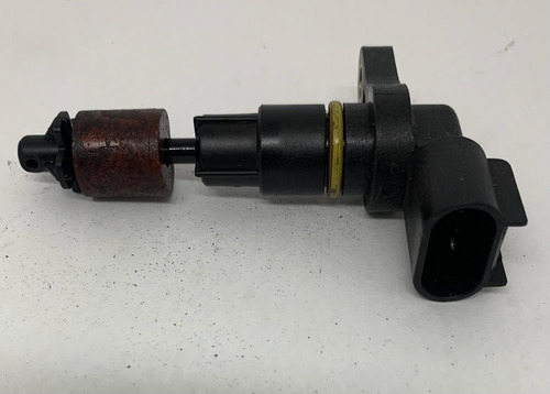 Sensor Nível Do Óleo Ômega Cd 3.6 V6 2008 2011 Original