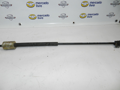 Cabo Embreagem Renault Megane 7702224675