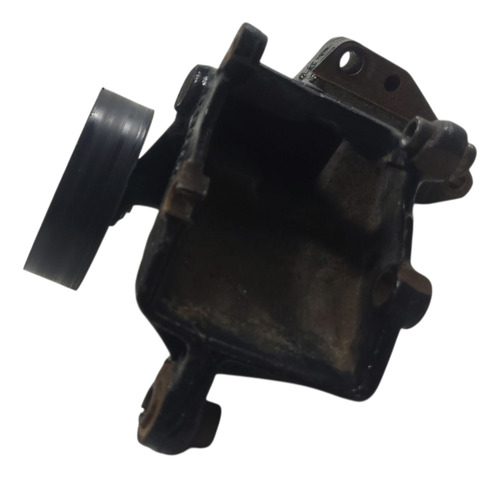 Suporte Bomba Direção Hidráulica Peugeot 405 1995 (al)