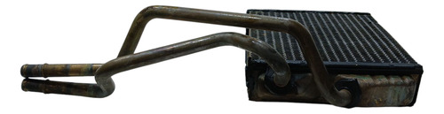 Radiador Ar Quente Gm Astra 1995 (ap)