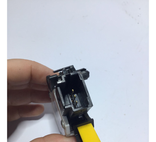 Sensor Embreagem Fiat Mobi 519057040  18289*