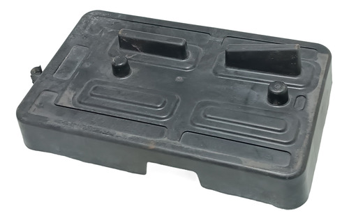 Base Suporte Caixa Bateria Ford Ranger 2.2 2012 2019