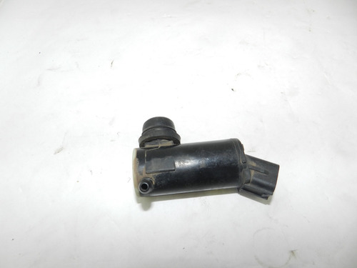 Motor Esguicho Limp Para-brisa Ix35 Veloster Sportage 11/17