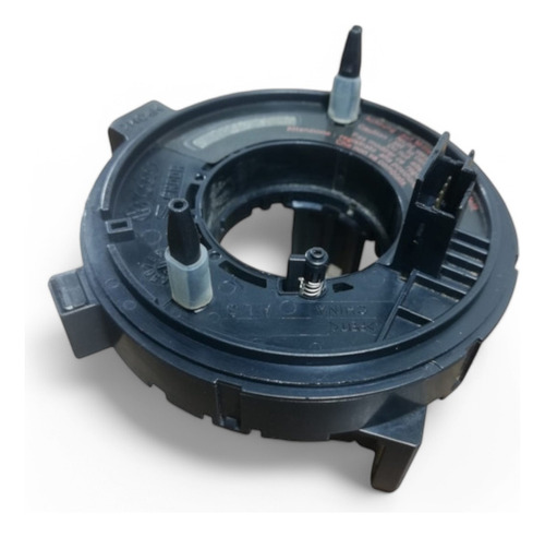 Hard Disk Volante Volkswagen Gol G5 Golf Fox Audi A3 A4 A6