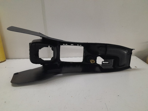 Console Central Peugeot 206 2003 2004 2005 A 2007 94597724
