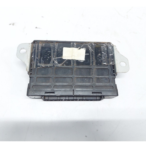 Módulo Cambio Automático Pajero Sport 2009 2010 8631a729