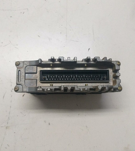 Modulo Injeção Vw Gol Parati 1.0 16v Iaw1avi70ba 377906021gh