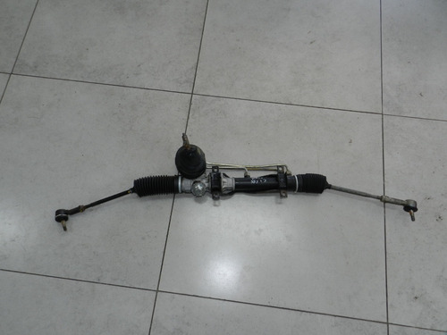 Setor Direção Hidráulic Corsa Celta Tigra 1.6 99/11 26031125