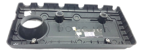Moldura Tampa Capa Do Motor Sportage / Ix35 Ano 2008 A 2014
