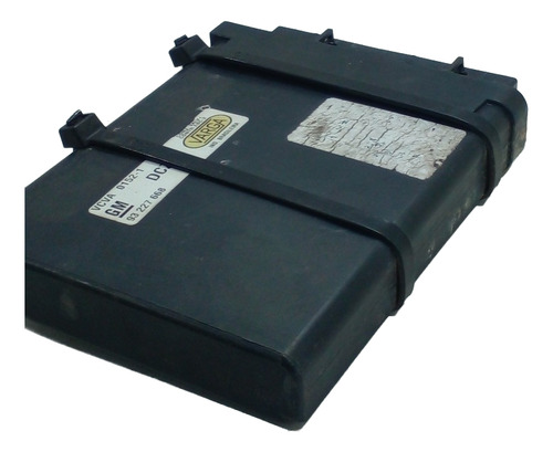 Módulo Abs Gm Blazer 2000 93227668 (vj)