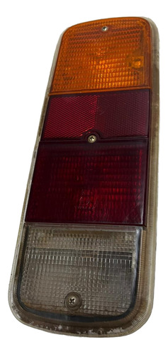 Lanterna Traseira Volkswagen Kombi 2009 2010 2011 2012 2013