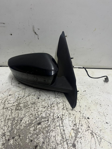 Retrovisor Direito Elétrico Ford Ka 2020 2021