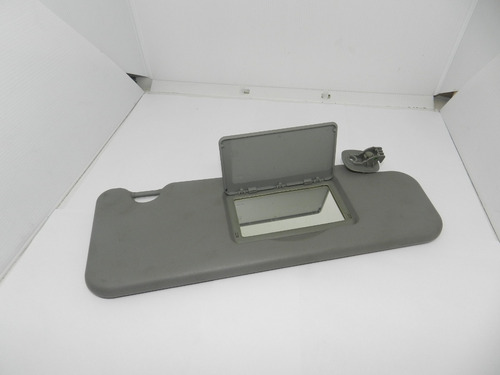 Quebra-sol Lado Dir Renault Sandero Stepway 2009 8200636284
