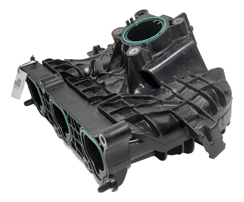 Coletor Admissao Motor Onix Plus Turbo 2021 2022 2023 2024