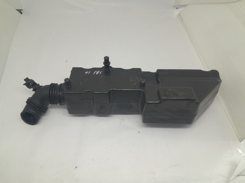 Caixa Ressonância Toyota Corolla 1.8 1998 A 2002