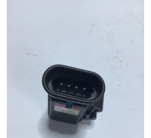 Sensor Map Gm Corsa Astra Montana Meriva 93333350 12114*