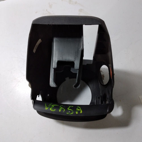 Acabamento Moldura Coluna Direção Chave Seta Versa  16247*