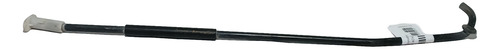 Braço Apoio Capo Gm S10 2.4 Flex 2012 2016
