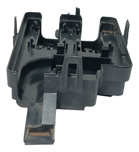 Caixa Fusivel Chevrolet Gm S10 2.4 Flex 2012 2016
