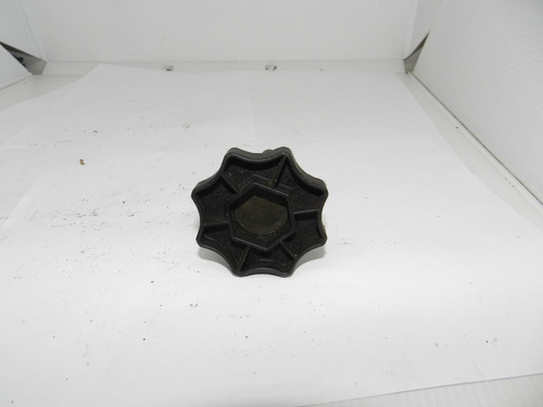 Suporte Fixação Estepe Renault Sandero Scenic 7703041034