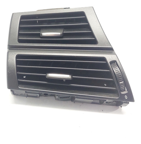 Difusor De Ar Lado Esquerdo Bmw X5 Ano 2012 2013