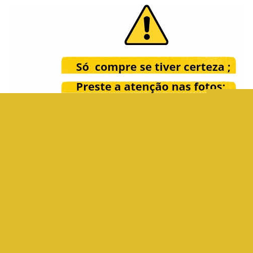 Cinzeiro Console Central Citröen C4 9653798677 22107*