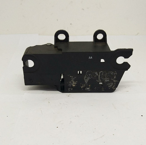 Maçaneta Interna Esquerda Ford Focus 09 A 2013 3m51r22601aa