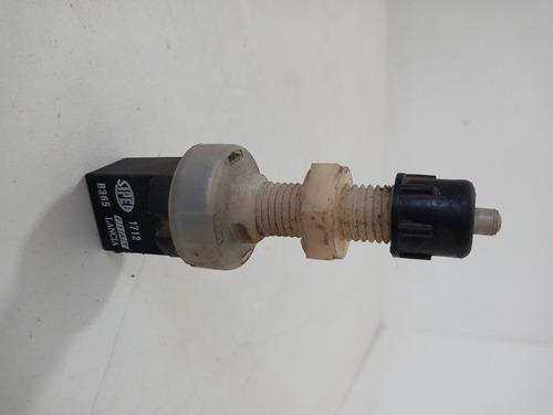 Sensor Da Luz De Freio Fiat Tempra 1712 B365 Original