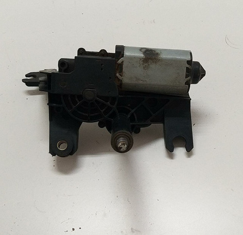 Motor Limpador Traseiro Gm Astra 2000 90559444
