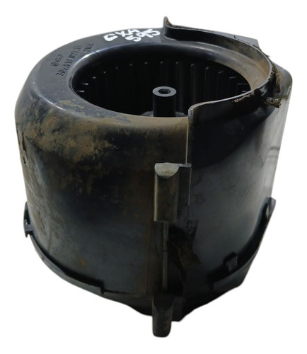 Motor Ventilação Vw Gol 1981 A 1987 (ap)