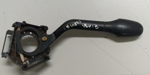 Chave Limpador Vw Saveiro Gol Parati G2 G3 G4 5x0953503c