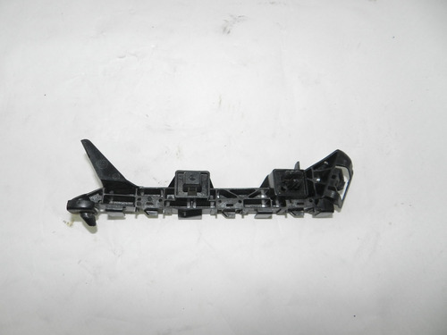 Guia Para-choque Dianteiro Lado Direito Honda New Fit 15/19