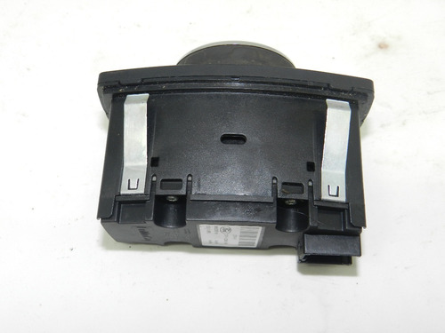 Comando Chave Luz Farol Ford Edge V6 2012 2013 2014 2015