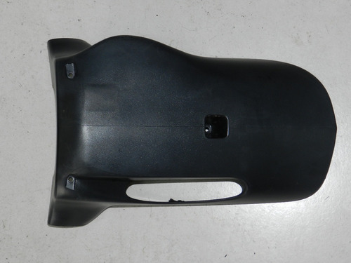 Acabamento Inferior Coluna Direção Ford Mondeo 1998