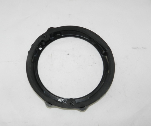 Suporte Auto Falante Porta Traseira Ford Ecosport 13/17