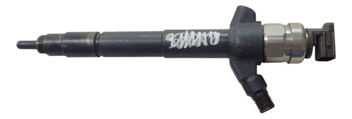 Bico Injetor Mitsubishi L200 Triton 3.2 2010 (al) 1465a054