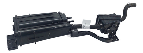 Filtro Canister Kia Cerato 1.6 Ano 2014 A 2018