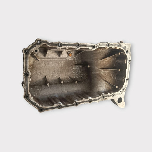 Carter Motor Peugeot 206 207 307 C3 C4 1.6 16v 1999 2010